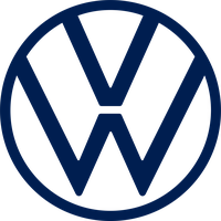 VW