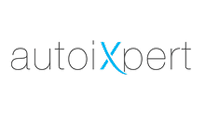 autoiXpert