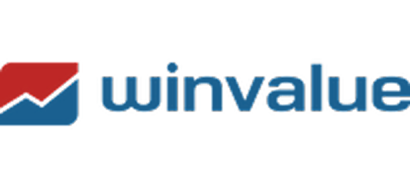 WinValue