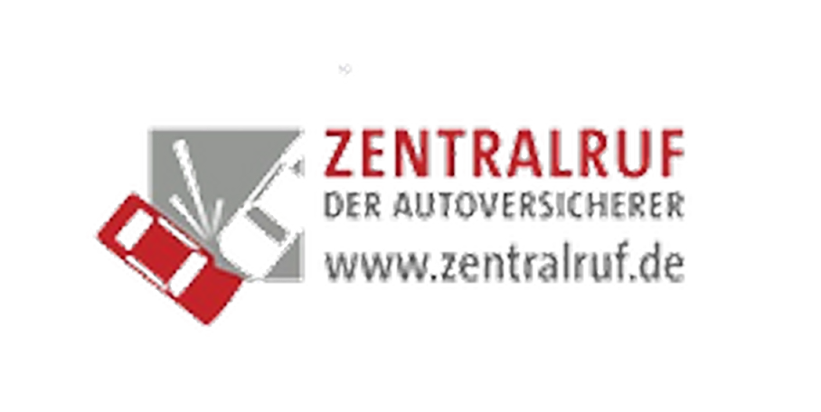 Zentralruf der Autoversicherer